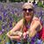Judith Hodge Faulkner's profile image