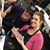 Trisha Hoover Johnston's profile image
