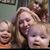 Ashley Saylors's profile image