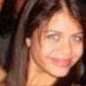 Monica G.'s profile image