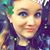 Carissa Anne Hoffman's profile image