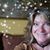 Patti Quadrel's profile image