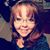 Patty Mosier's profile image
