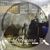 Shannon Hart - Honaker's profile image