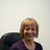 Joy Lloyd's profile image