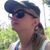 Christine Gross Schwester's profile image