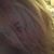 Susan Karas's profile image