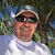 Arthur David Peppard's profile image