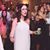 Andrea Smith's profile image