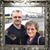 Tom Kichenmaster's profile image