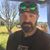 Jason Stec's profile image