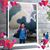 Raymond Hok Lim's profile image