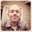 John V.'s profile image