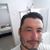 Alberto Fuentes's profile image
