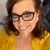 Kimberly Archibald Walker's profile image