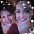 Jeanne-Marie Benson's profile image