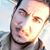 Sabah Norry Mahamaed's profile image