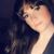 Ashley Ann's profile image