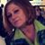 Carolyn Ferguson's profile image