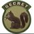 James Jessen's profile image
