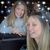 Kelly Kircher's profile image