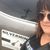 Evelyn Murphy Trivoli's profile image
