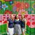Rachael Haub's profile image