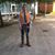 Fernando Figueroa's profile image
