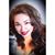 Maggie de Vera's profile image