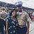 Adrianna Silva Gehm's profile image
