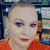 Tonya Ajwa's profile image