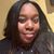 Alethia Frye's profile image