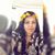 Amy Aguilar's profile image