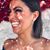 Jennifer Nevot's profile image