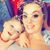 Christina Yates's profile image