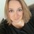 Jenn Miller's profile image
