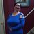Tiffany Marie Kling's profile image