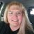 Valerie Cromwell's profile image