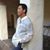 Charles Degala's profile image