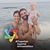 Cathy Jane Perlstein's profile image