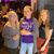 Bridget Rupay-Dean's profile image