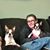 Sherri Brett's profile image
