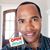 Jacky Patterson Jr.'s profile image
