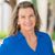 Juanita McVay's profile image