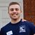 Matt Ohlson's profile image
