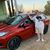 Cathy R Barnhart's profile image