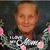 Carrie Dyer Evans's profile image