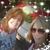 Jennifer Atkinson's profile image