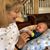 Cynthia Spence Hughes's profile image