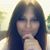 Laura Mandella's profile image